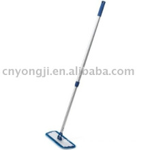 aluminum mop / microfiber mop